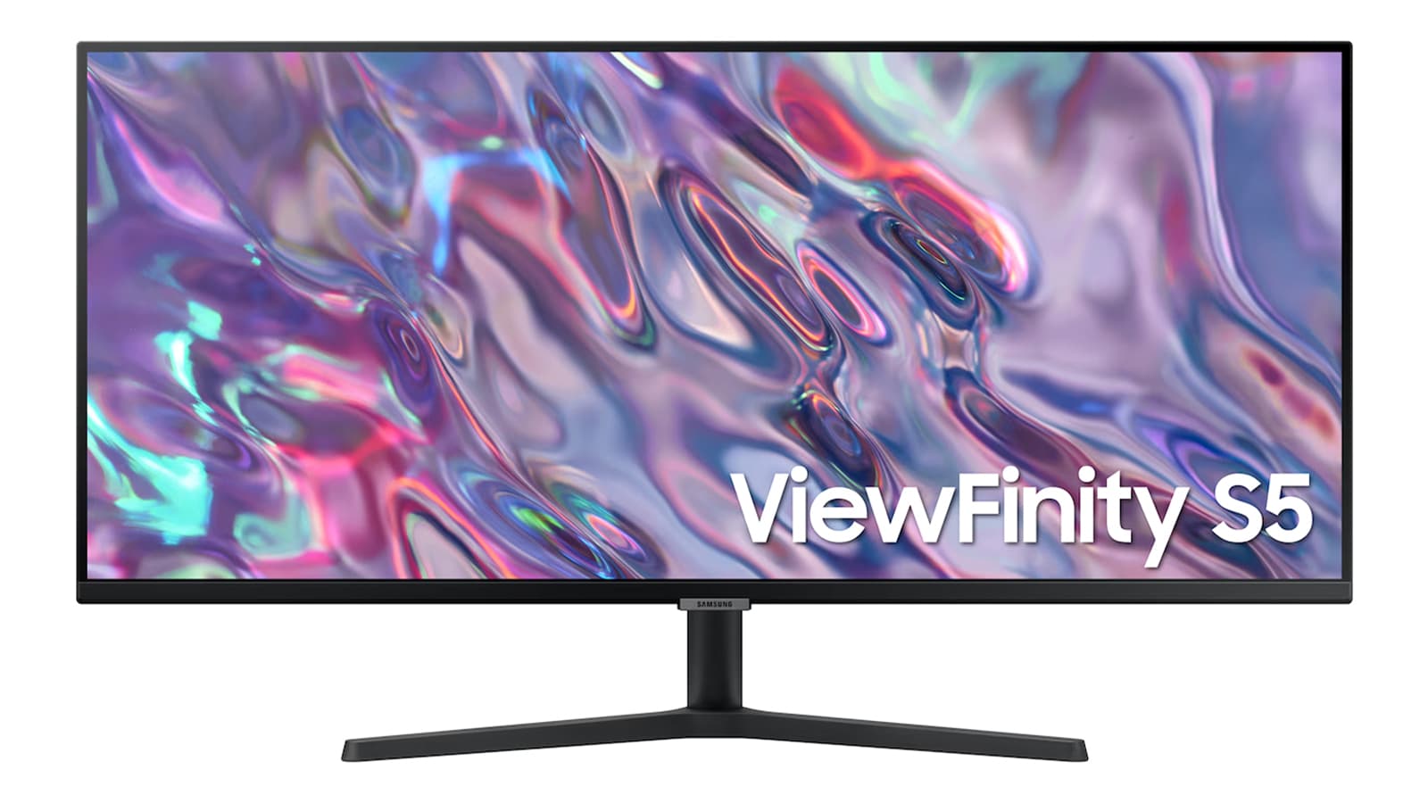 Business monitors on rent